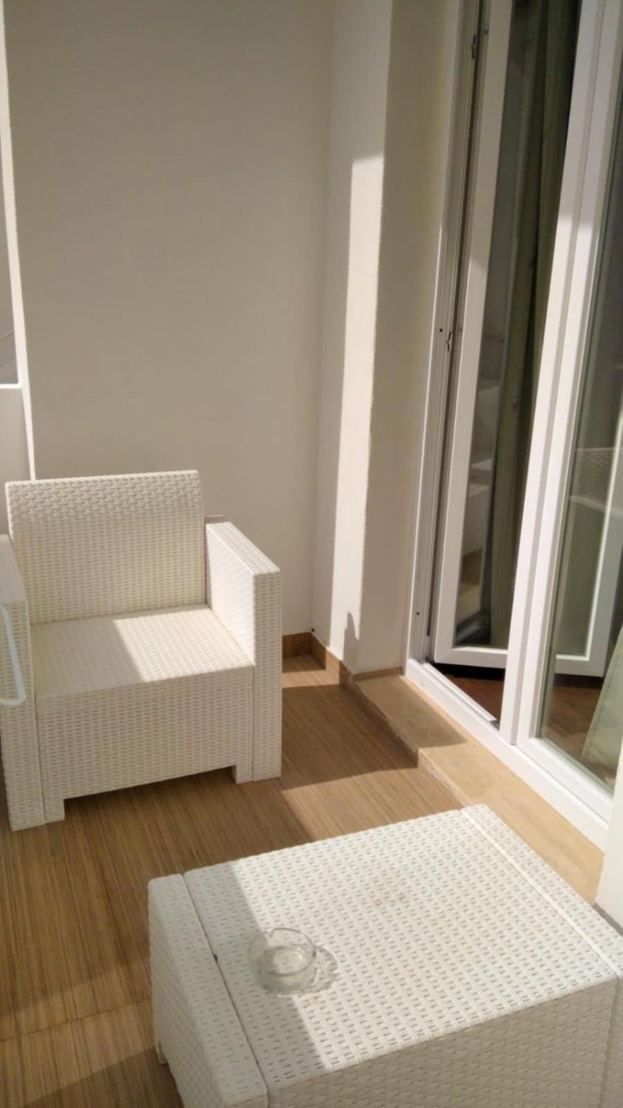 Hotel Artemide Mare 파이스툼 외부 사진